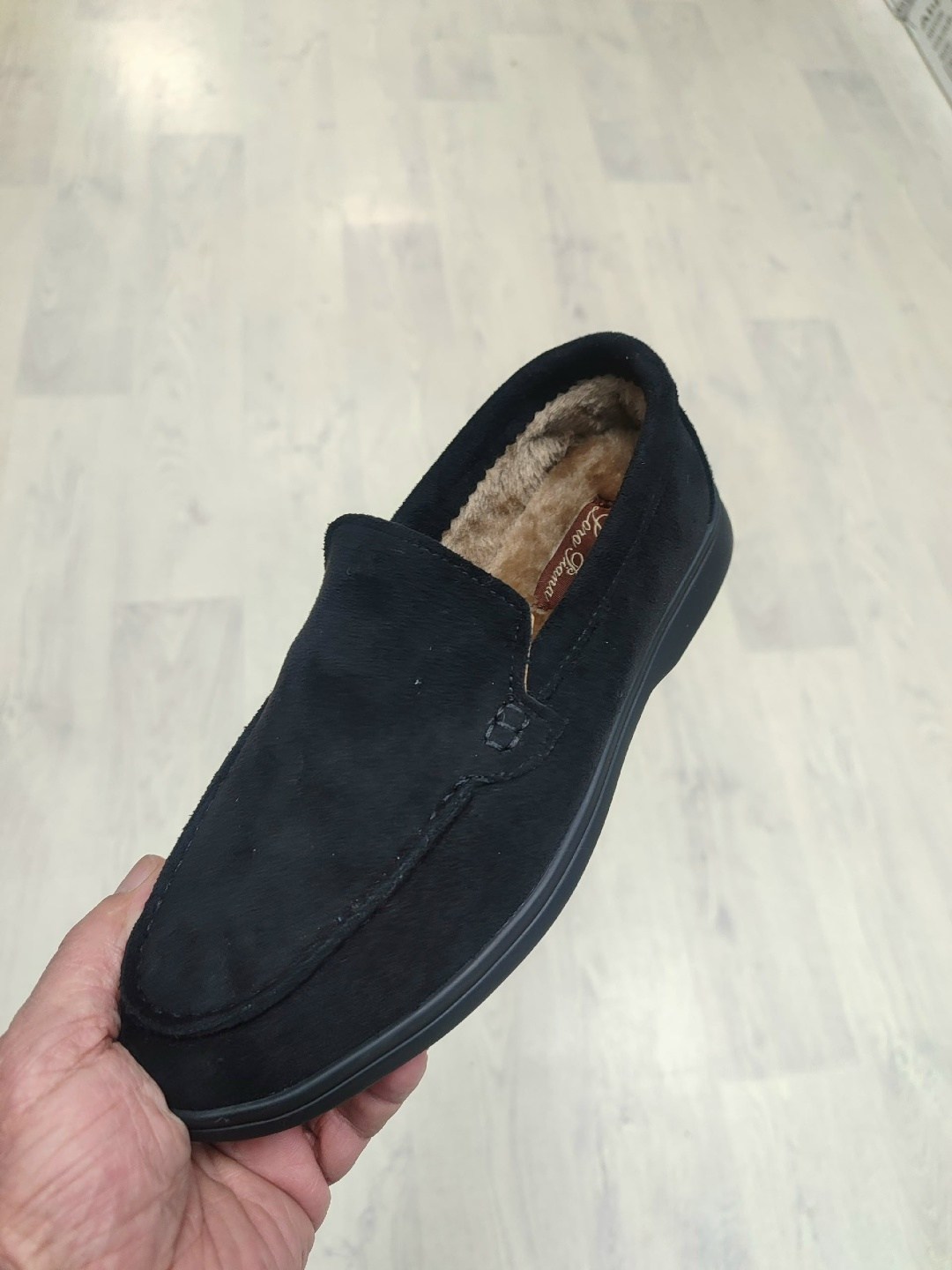 ,мокасины,мокасины на меху,мокасины kostasollo,лоферы мужские