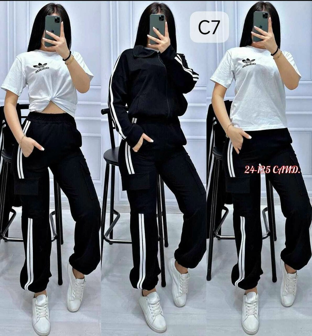 женские костюмы спортивные,костюм спортивные женские костюмы,спортивные костюм,женские костюмы,костюм спортивный женский зеленый