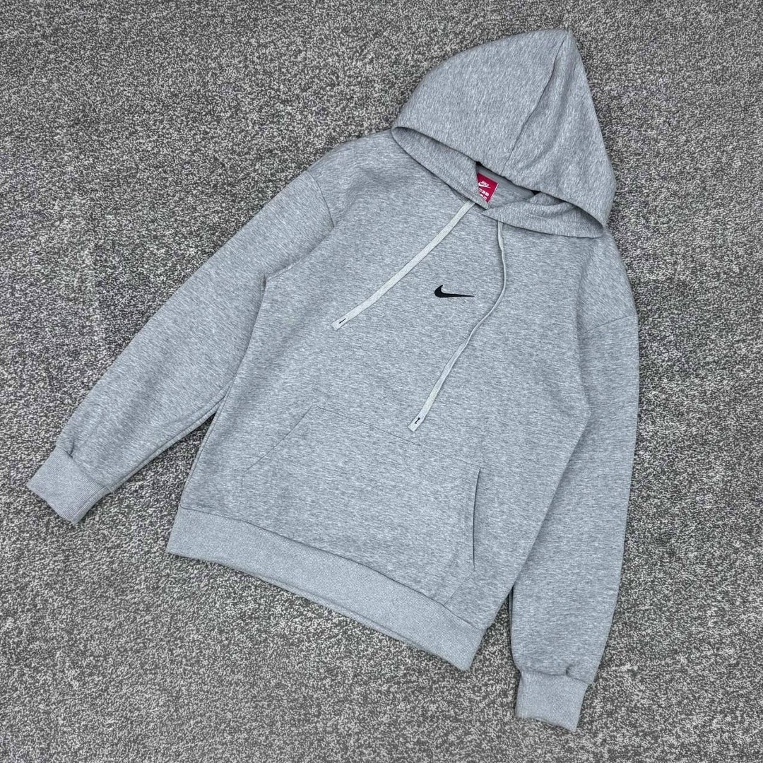 спортивный костюм nike,мужской спортивный костюм nike,спортивный костюм,теплые спортивные костюмы