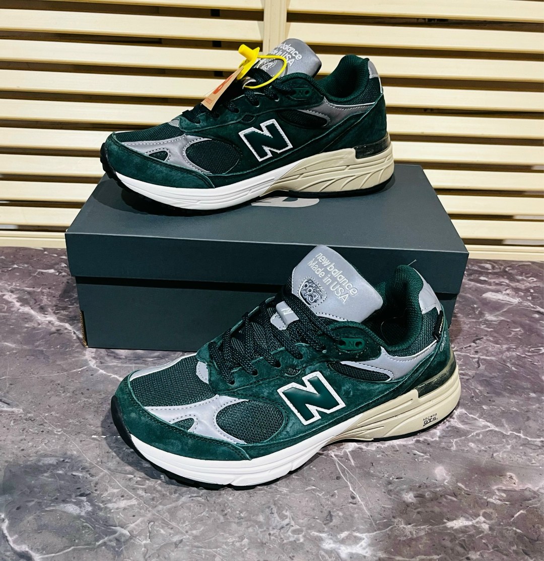 кроссовки new balance 992,кроссовки new balance,кроссовки,new balance 992,кроссовка мужской