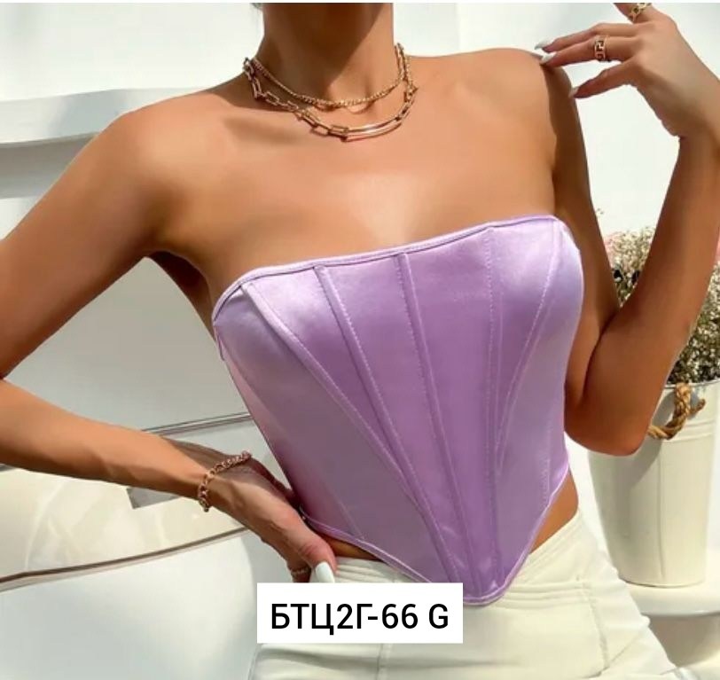 атласный топ корсет,женское нижнее белье,модная сумка,тканевые сумки,женская сумка