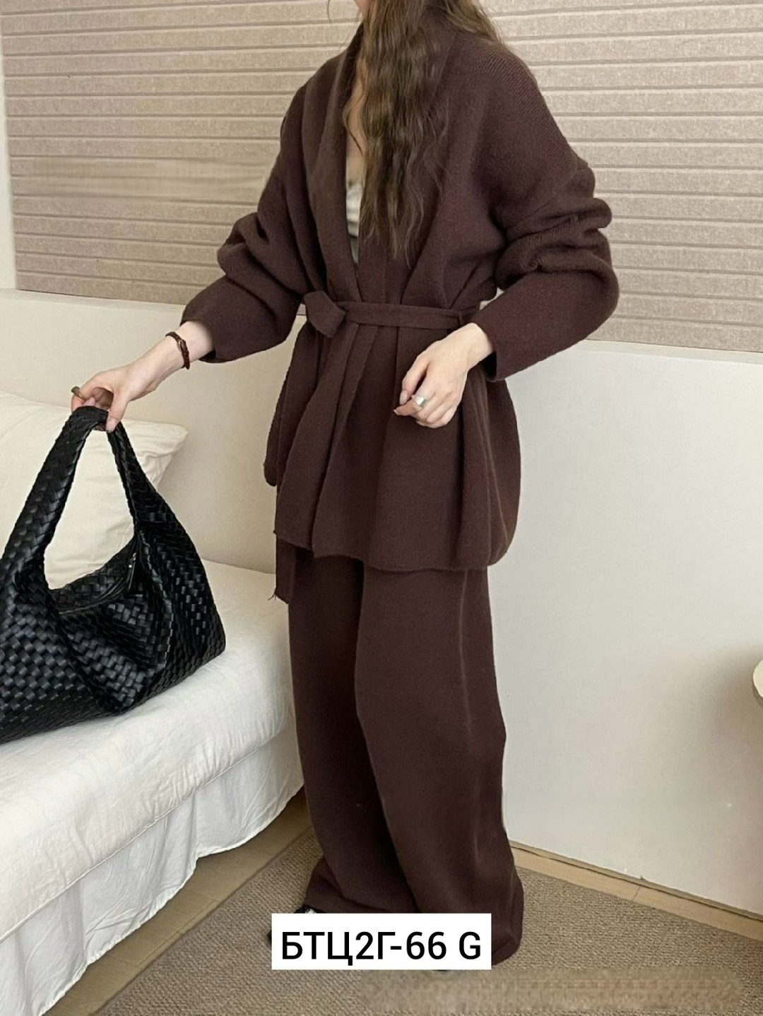 шерстяное пальто,женское шерстяное пальто,двустороннее шерстяное кашемировое пальто,двухстороннее шерстяное кашемировое пальто,кашемировое пальто женское