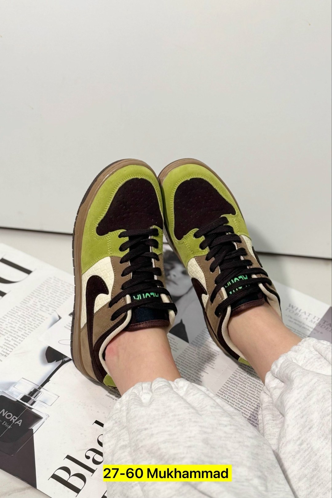 кроссовки nike sb dunk low,кроссовки,кроссовки nike dunk low,кроссовки nike dunk sb low pro,кроссовки nike kickshawaii x dunk low