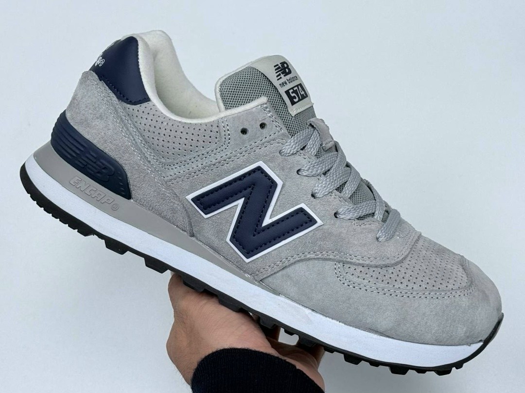кроссовки new balance 574,кроссовки new balance 574 мужские серые,кроссовки new balance 574 женские серые,кроссовки new balance 574 голубые женские,кроссовки new balance