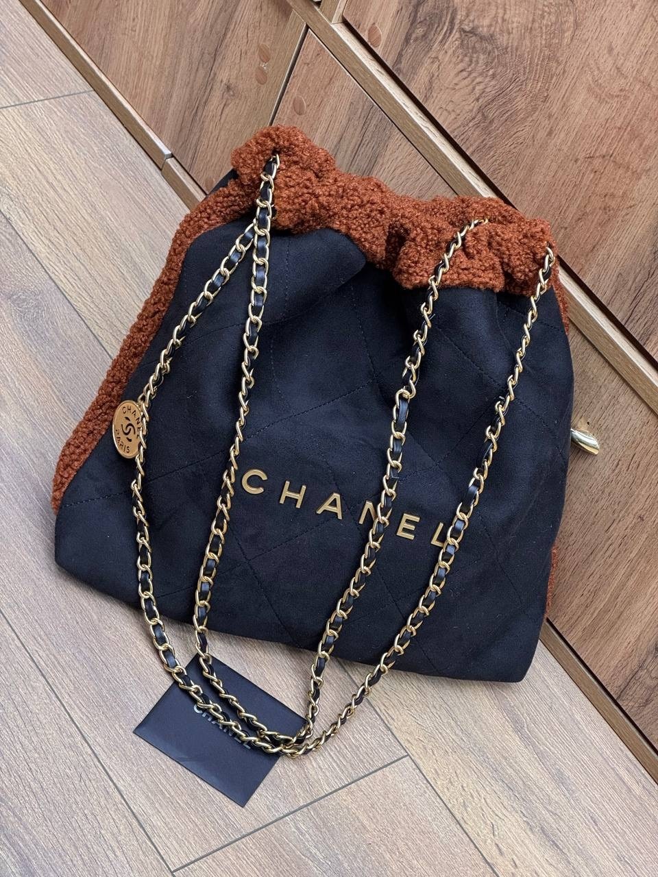 сумка женская chanel,сумка chanel,сумка меховая премиум качества в стиле chanel,сумка мешок женская замша chanel,сумка мешок chanel замша