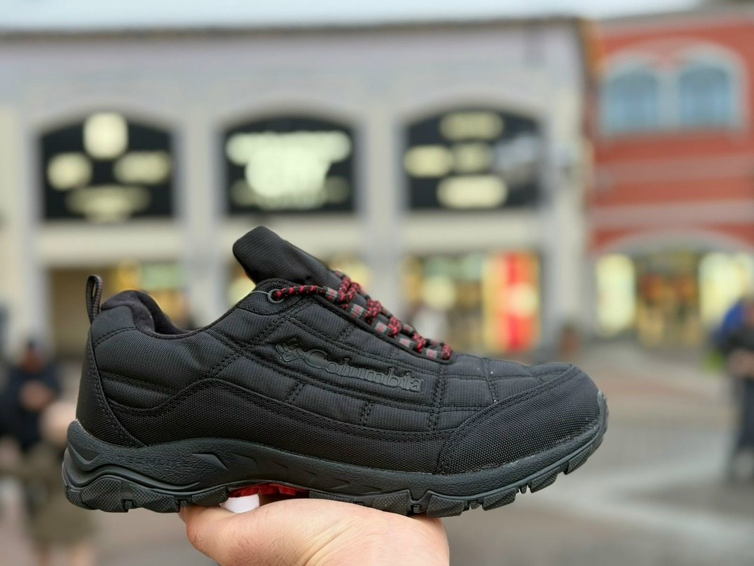 кроссовки columbia термо черные мужские,кроссовки columbia мужские зимние,кроссовки columbia мужские термо,мужские кроссовки merrell,кроссовки термо columbia