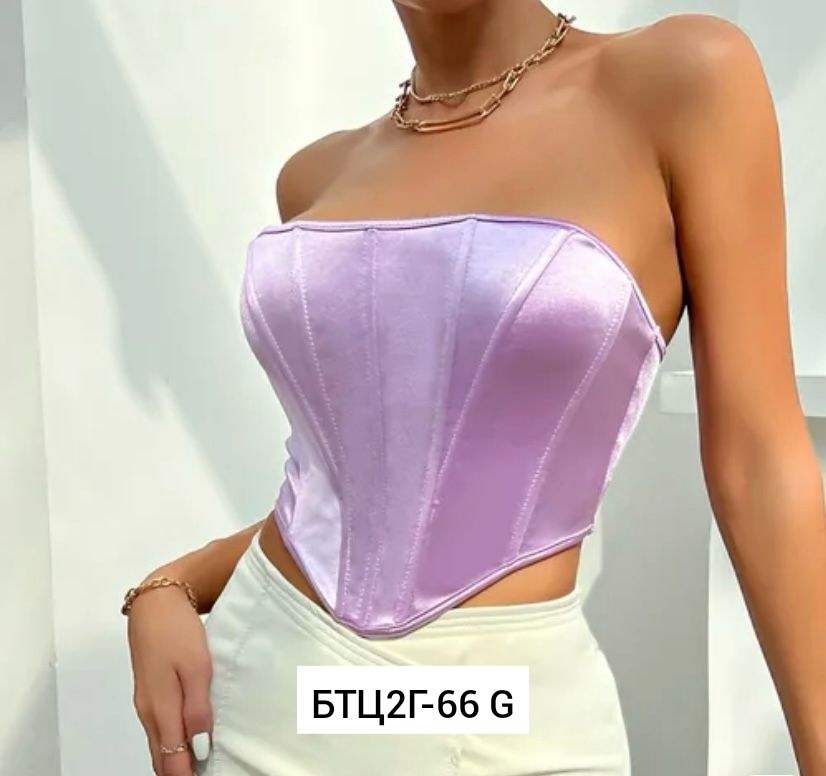 атласный топ корсет,женское нижнее белье,модная сумка,тканевые сумки,женская сумка