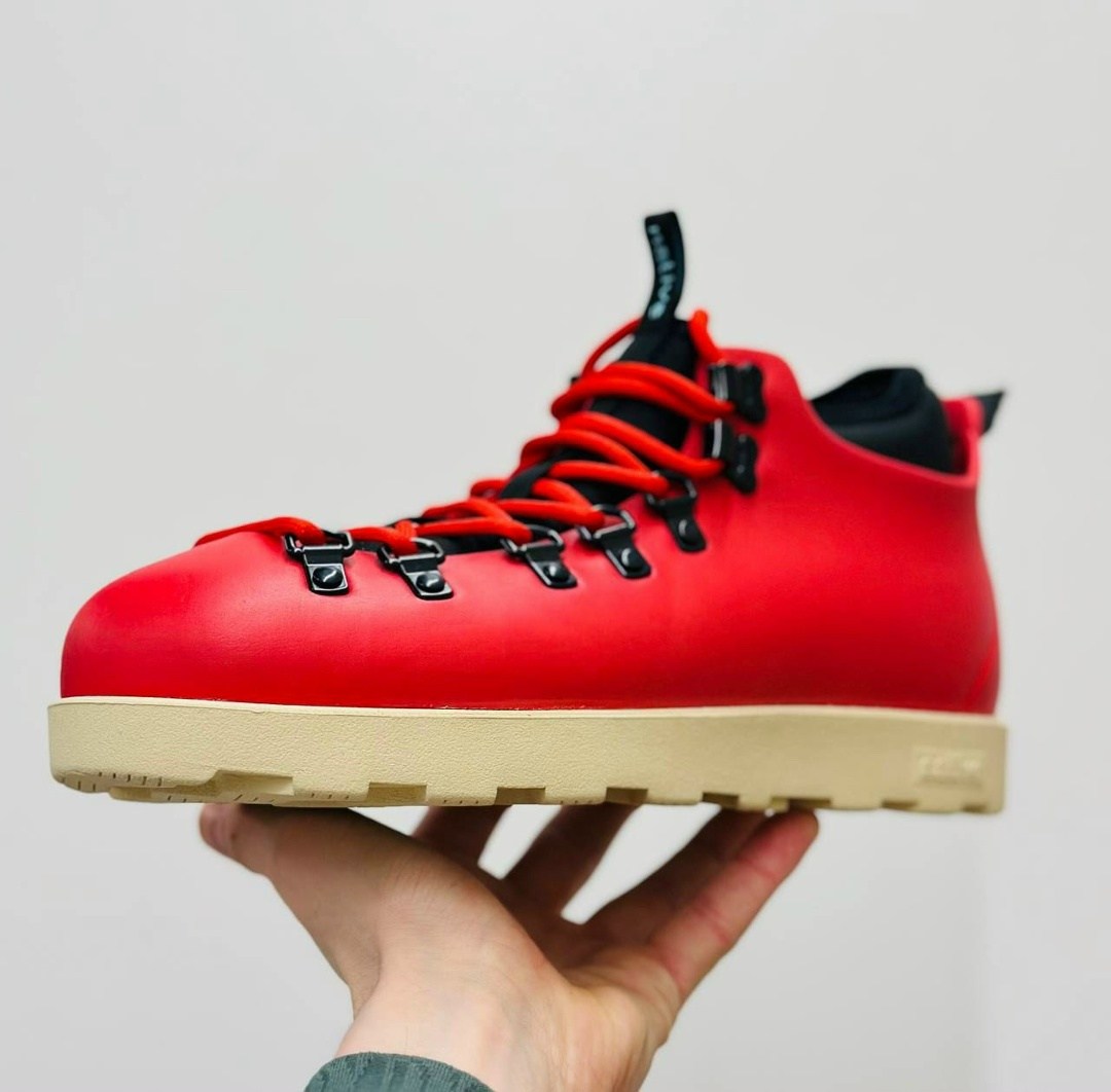 ботинки зимние native fitzsimmons citylite bloom jiffy black,ботинки native fitzsimmons,ботинки native,ботинки native fitzsimmons jiffy black,