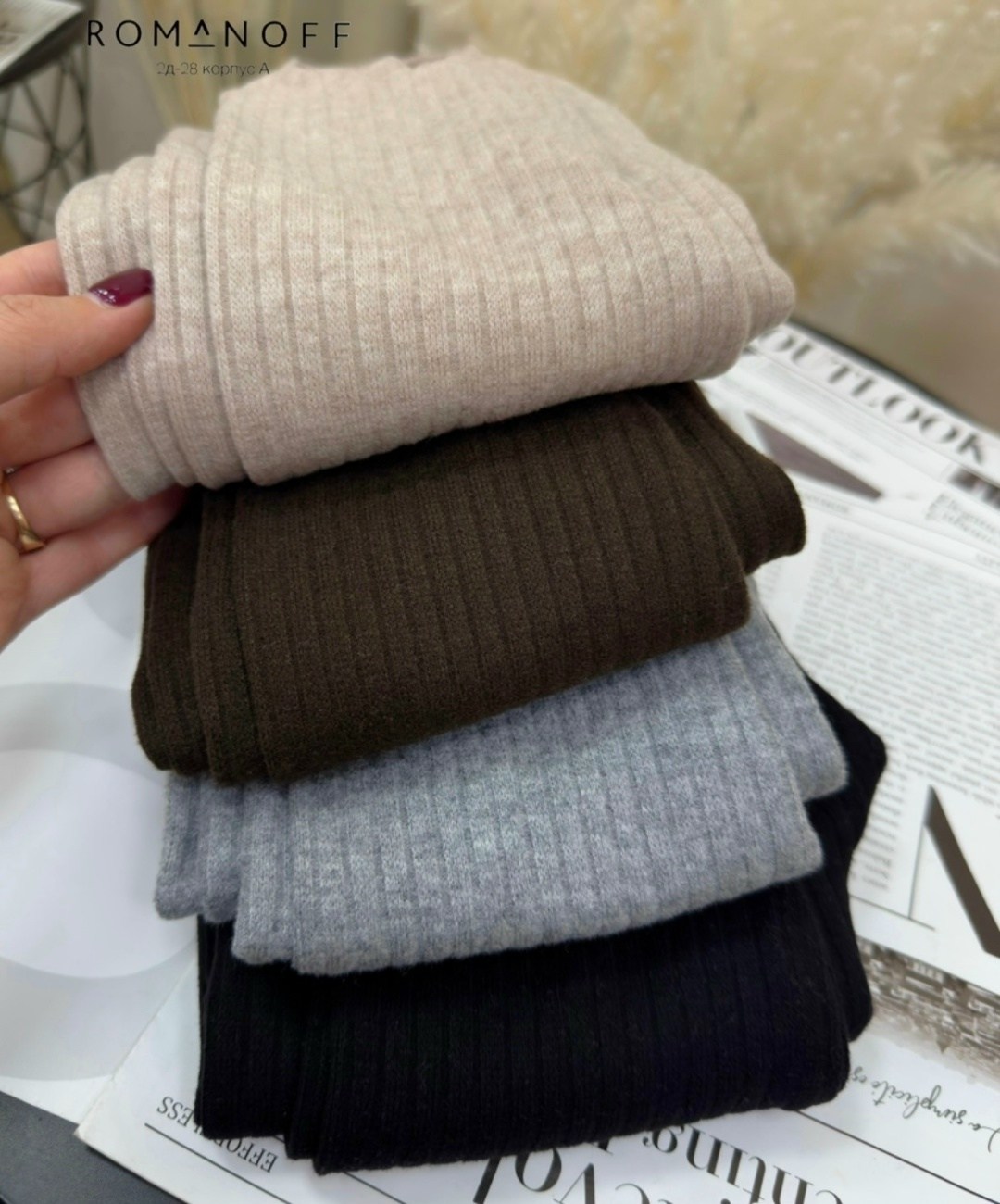 свитшот женская,женское толстовка,свитшот,толстовка,