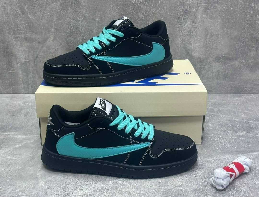 nike air jordan 1 low travis scott,air jordan 1 low travis scott,кроссовки nike air jordan 1 low travis scott,кроссовки travis scott x nike air jordan 1,кроссовки nike sb dunk low x travis scott