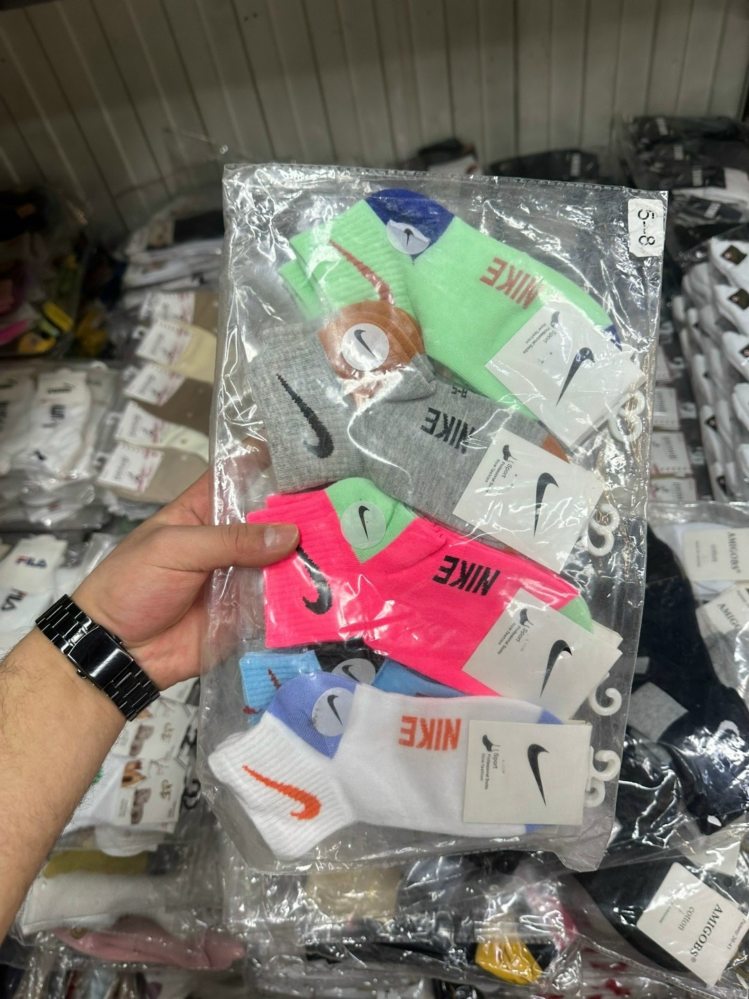 носки женские,носки оптом от производителя,носки тёплые,носки дeтские,детские носки теплый