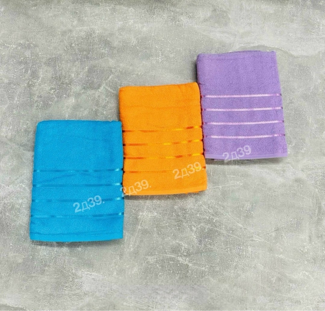 полотенце махровое,полотенца,полотенца полотенца,полотенца махровое набор,полотенец набор