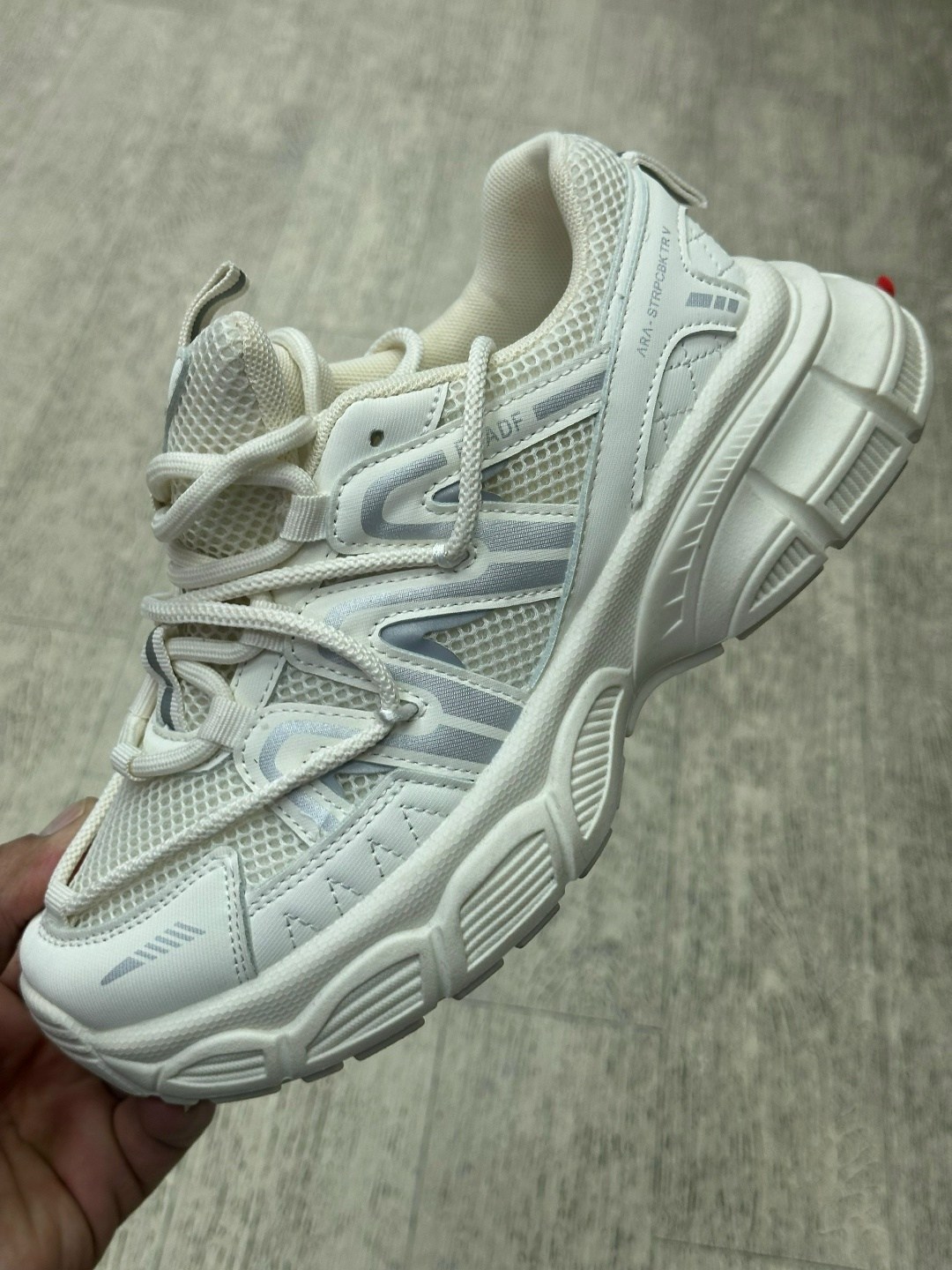 кроссовки женские,кроссовка,кроссовки комфорт,кроссовки белая,кроссовки