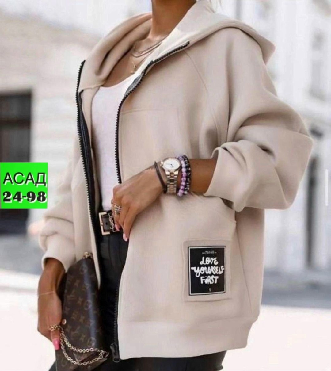 толстовка на флисе женская,толстовка женская,модная толстовка,толстовка свободного кроя,толстовки женские модные