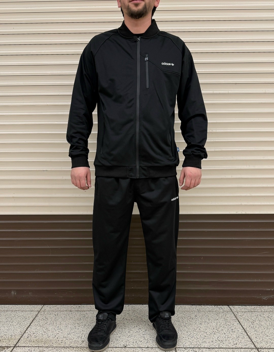 спортивный костюм мужской,спортивный костюм найк мужской черный,спортивный костюм nike,спортивный костюм мужской спортивный костюм,спортивный костюм тонкий