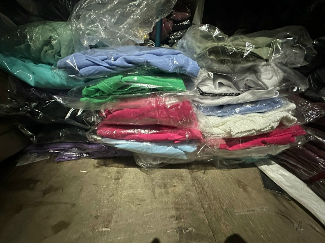 костюм спорт шик,костюм женский спортивный,костюм спортивные женские костюмы,стильные спортивные костюмы,модный костюм спортивный женский