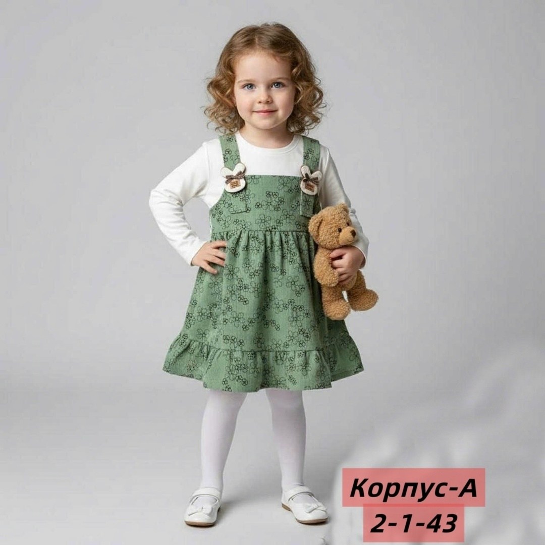 детское платье,платье для малышей,платье детская,одежда для девочки,платье детские