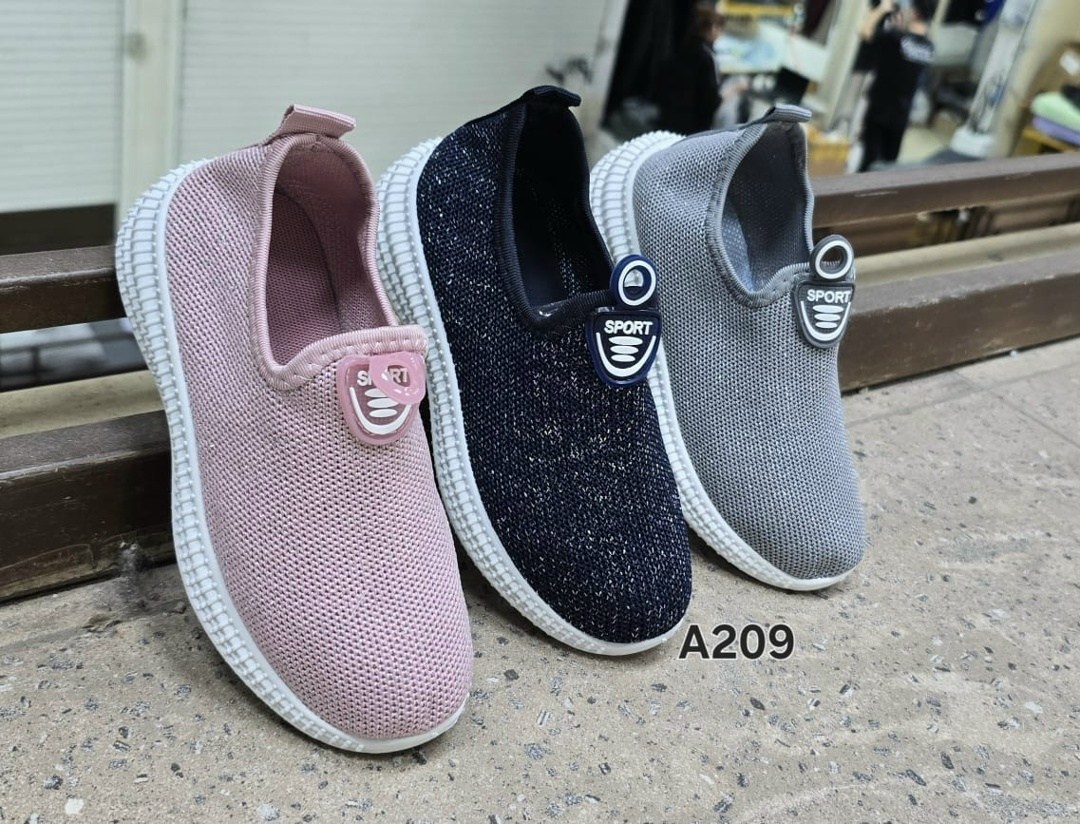 слипоны детские,слипоны детские кеды летние poroco shoes,,слипоны детские кроссовки летние стильные сменка,слипоны летние