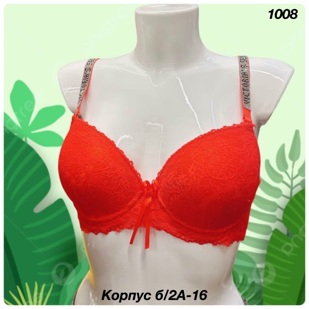 женский бюстгальтер,бюстгальтер,нижне бельё женское,белье нижнее,женские белье