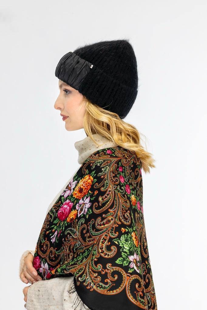 шапки вязаные,женская шапка,шапка для женщин,женская вязаная шапка,шапка