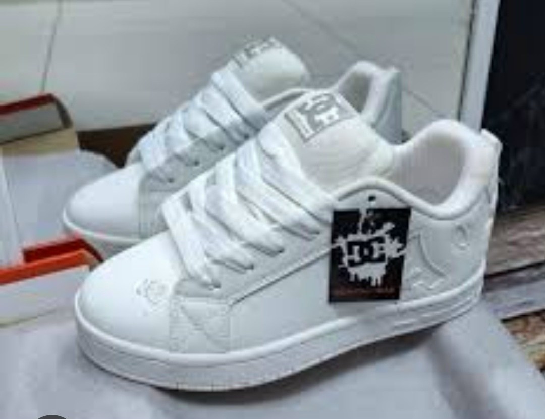 ,кроссовки dc shoes,кеды dc shoes,dc shoes pure,dc shoes court graffik