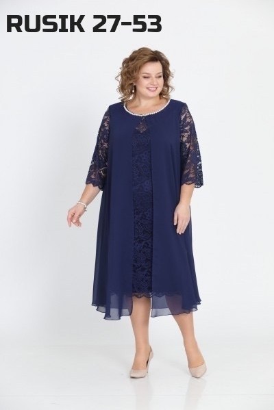 белорусские платья претти больших размеров 72 р,белорусские платья претти 242,платье бордовое вечернее для полных,платья претти белоруссия 1032 бардо,вечернее платье для полных женщин