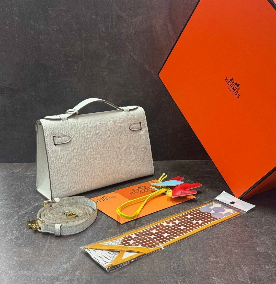 женская сумка hermes,сумка hermes,сумка гермес,hermes сумка на плечо,сумка