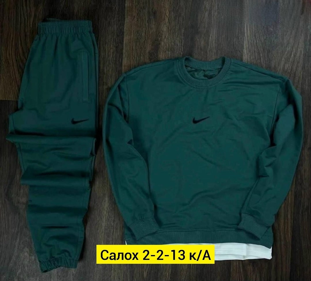 спортивный костюм nike,костюм спортивный мужской,мужской спортивный костюм nike,спортивный костюм,спортивные костюмы найк