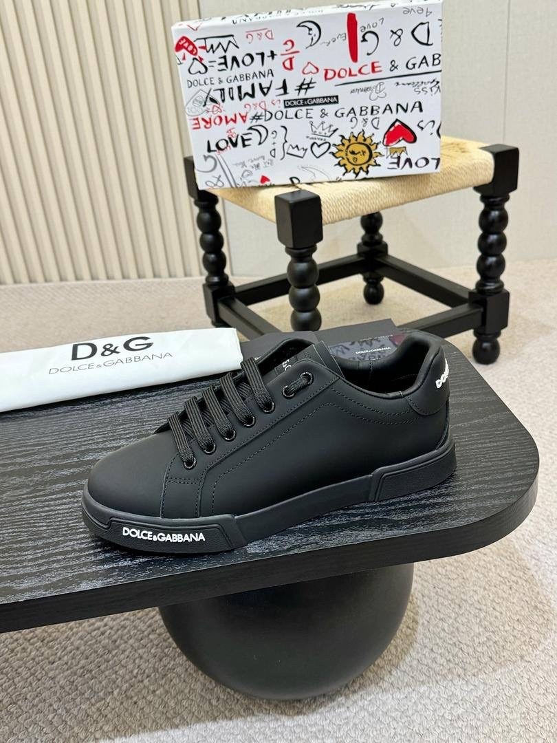 кроссовки мужские dolce gabbana,dolce & gabbana кроссовки,кеды мужские dolce gabbana,кроссовки дольче габбана мужские,кеды dolce gabbana