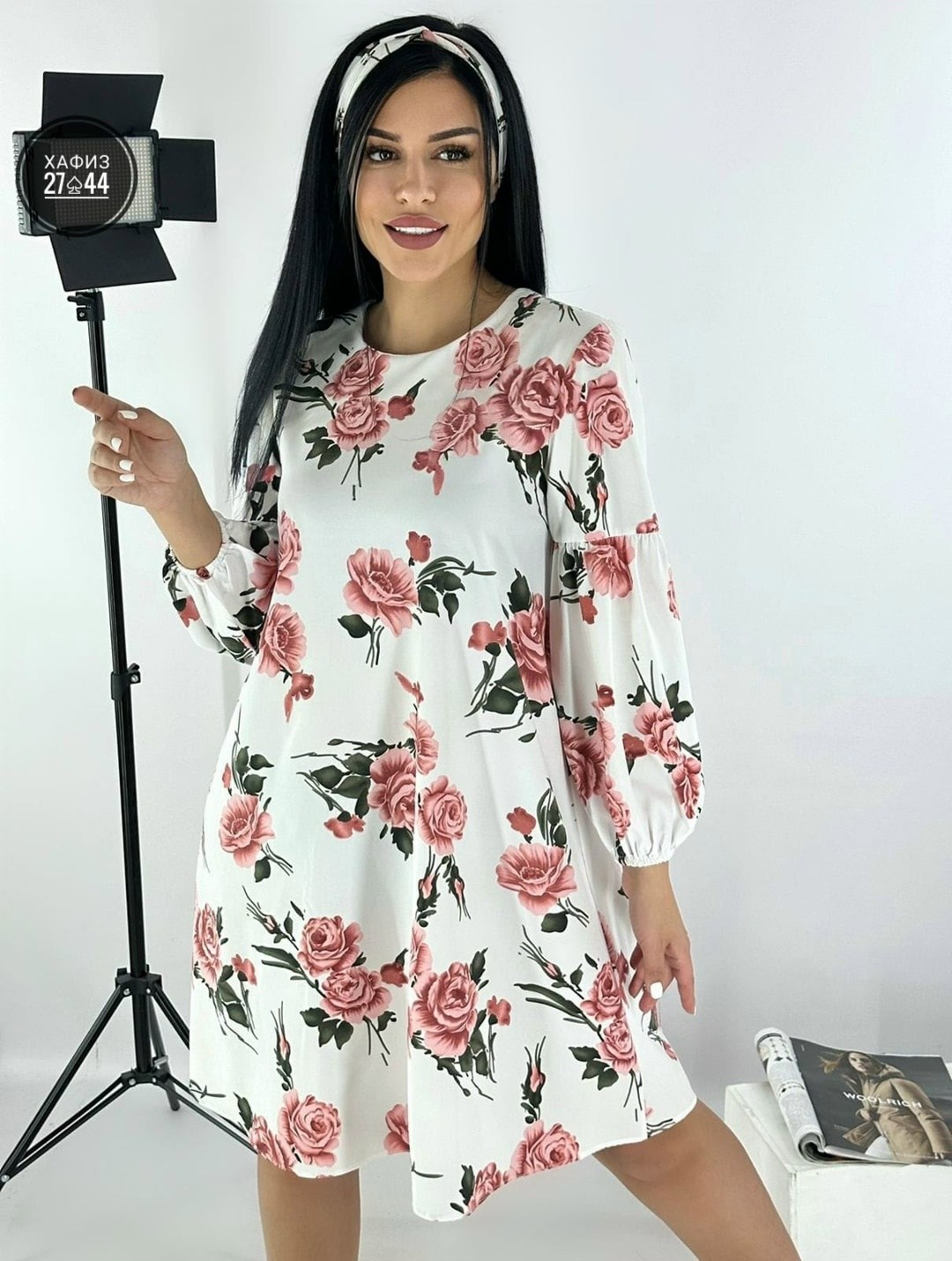 женское платье,платье,стильное платье,женское платье мини, платье