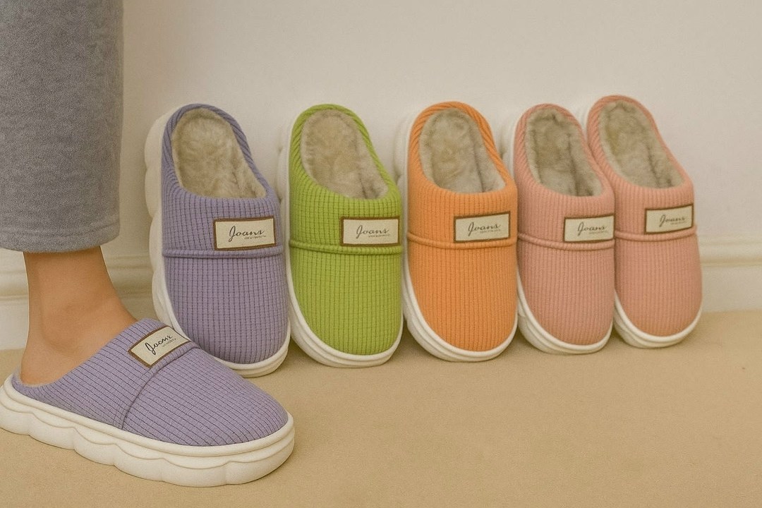 домашние тапочки теплые,женские тапочки,женские домашние тапочки,тапочки теплые,домашние тапочки закрытые