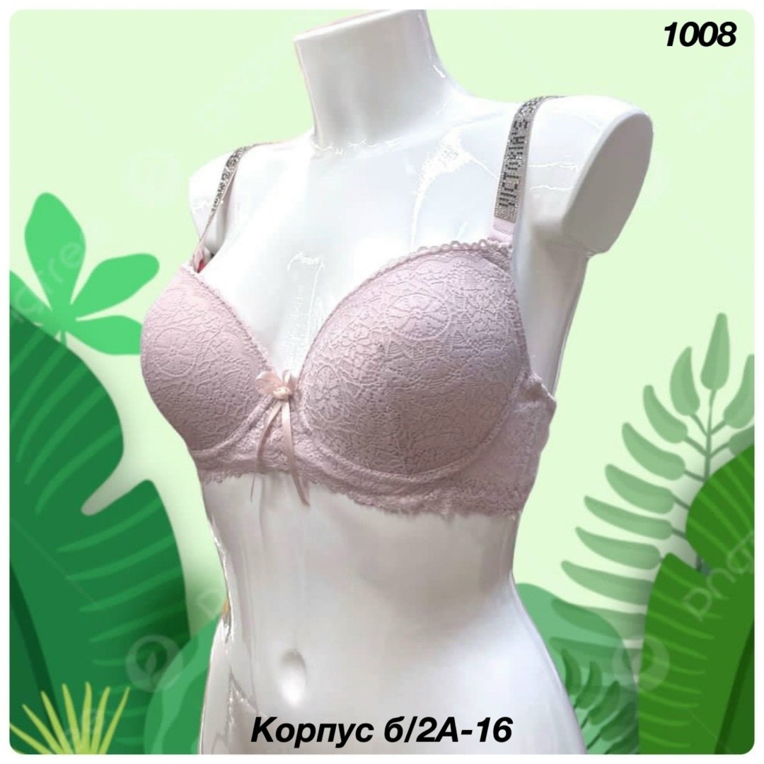 женский бюстгальтер,бюстгальтер,нижне бельё женское,белье нижнее,женские белье