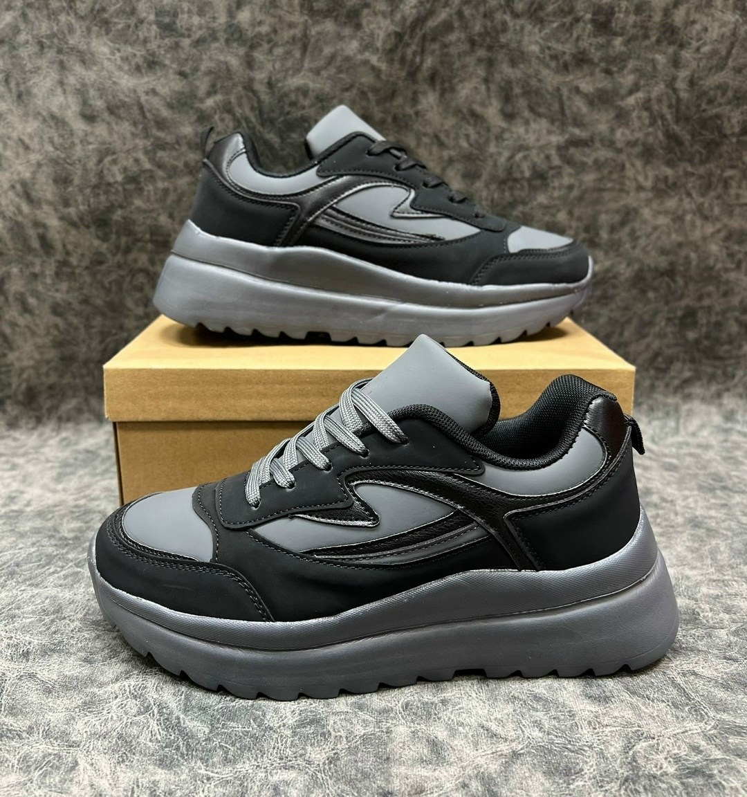 кроссовки женские,,кроссовка,мужские кроссовки,кроссовки оптом