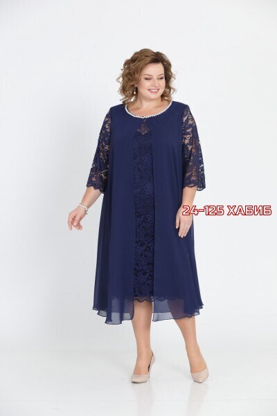 платье pretty 749 изумрудный размер 56-66,платье утиль pretty 749 изумрудный размер 56-66,нарядные платья,вечернее платье pretty 749 изумрудный размер 56-66,модели платьев для женщин