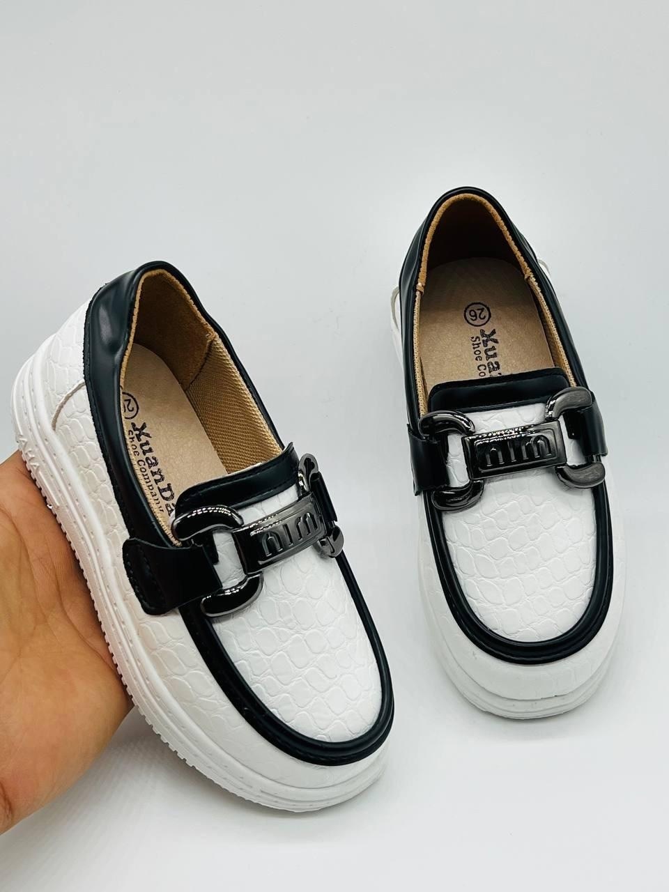 ,детские мокасины,туфли для мальчика, детская,лоферы детские