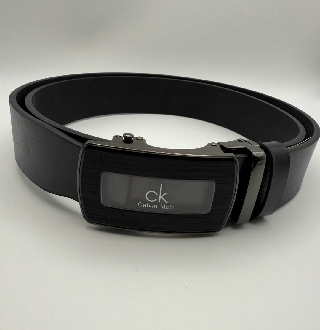 ремень мужской calvin klein,мужской кожаный ремень calvin klein,ремень calvin klein,кожаный ремень calvin klein,ремень calvin klein натуральная кожа