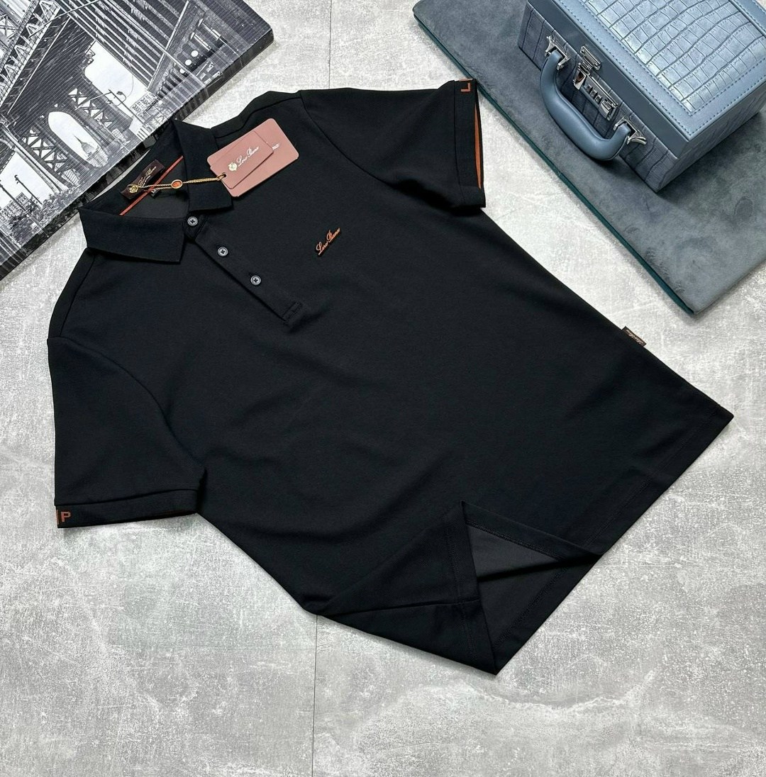 футболки поло мужские,мужская мода,поло,поло hermes,мужские футболки