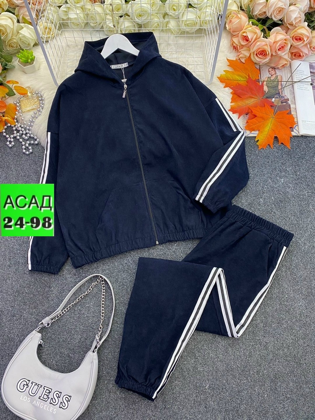 велюровый спортивный костюм больших размеров,спортивные костюмы женские,женский спортивный костюм больших размеров,велюровый костюм больших размеров,спортивный велюровый костюм