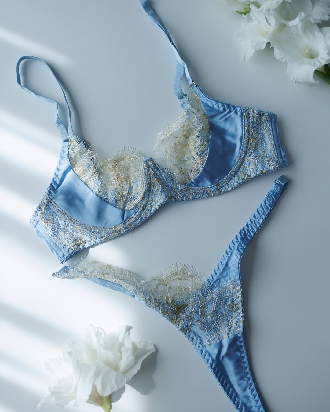 нижнего белья комплект,белье женское,кружевное белье,комплект женского нижнего белья,комплект нижнего белья кружевного