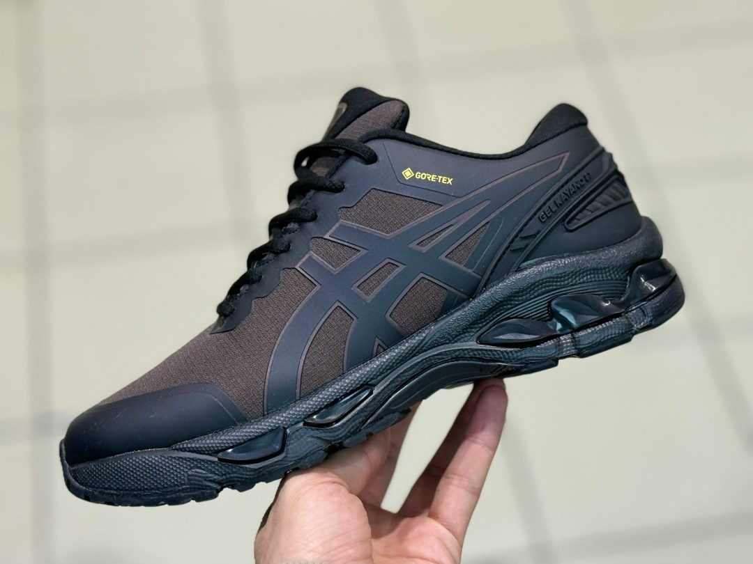 кроссовки мужские asics,кроссовки asics,кроссовки asics gel,кроссовки,мужская  кроссовки