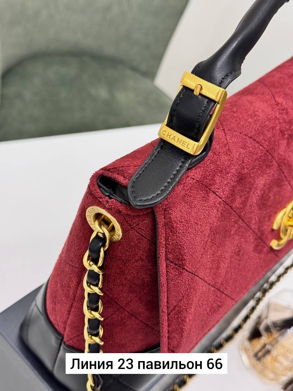 chanel сумка женская,сумка chanel,шанель сумка,классическая сумка шанель,сумка шанель классика