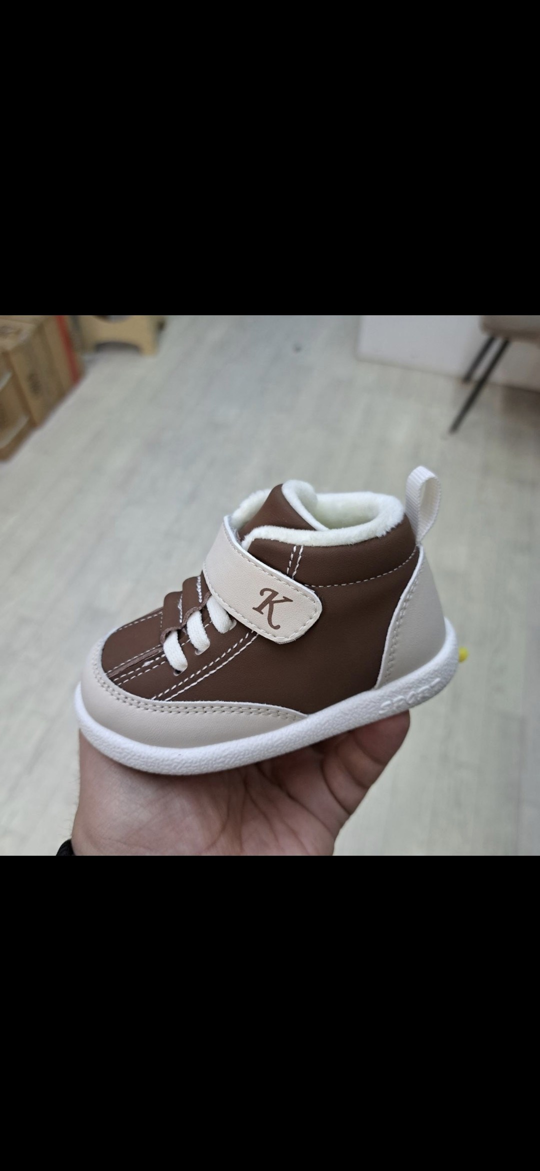 для новорожденных,, для малышей,детские кроссовки,детская