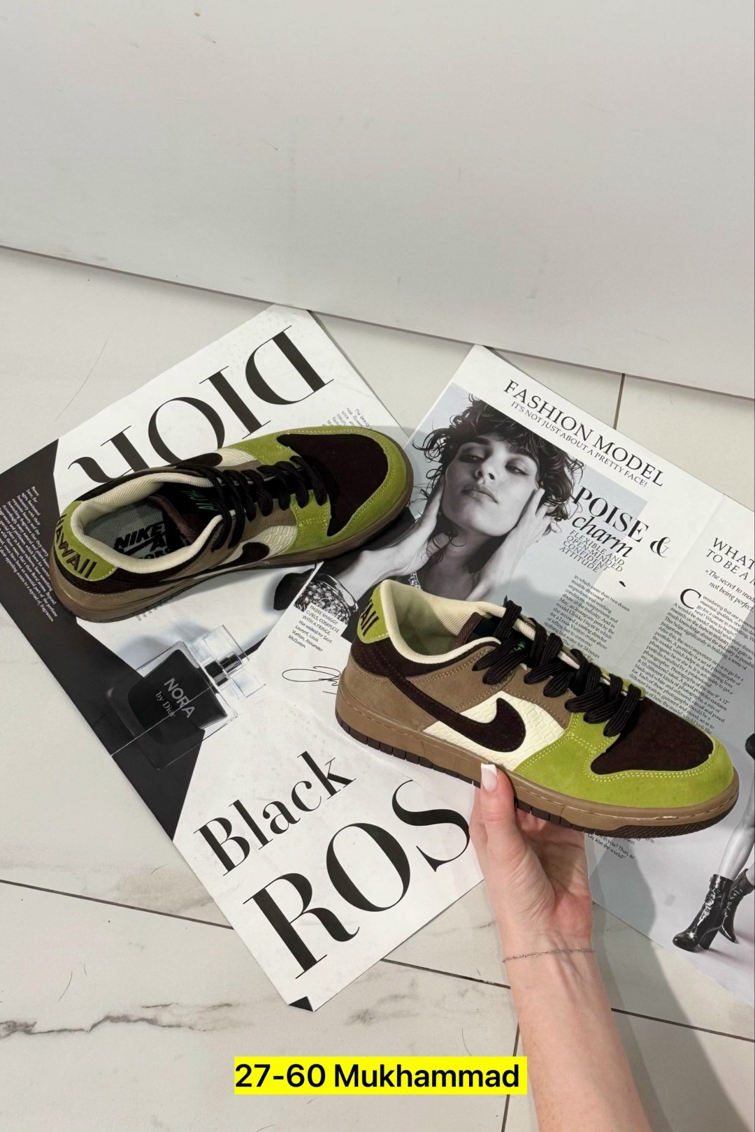 кроссовки nike sb dunk low,кроссовки,кроссовки nike dunk low,кроссовки nike dunk sb low pro,кроссовки nike kickshawaii x dunk low