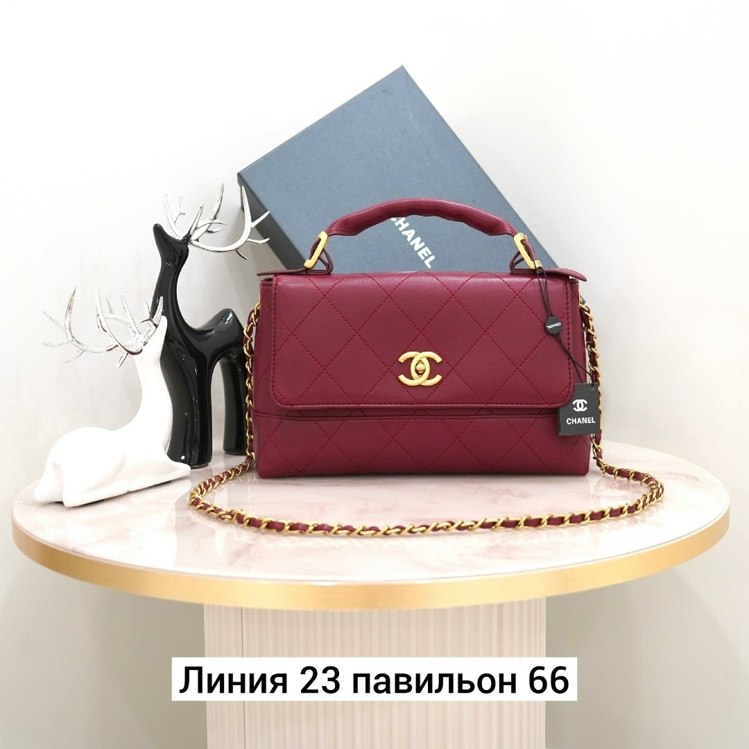 сумка chanel,сумка шанель,сумка в стиле chanel,модная сумка шанель,женская сумка chanel