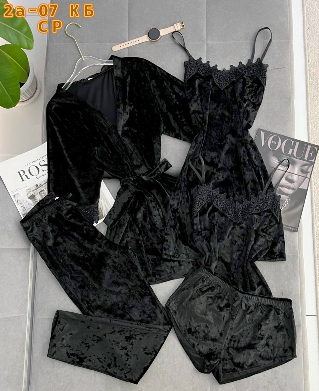 комплект пижама,пижамы женски,пижама велюр,женская пижама комплект,комплект пижамный женский