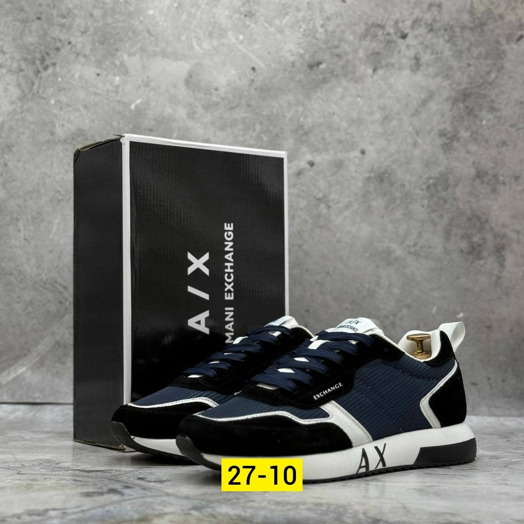 кроссовки мужские armani,кроссовки мужские armani exchange,кроссовки armani,кроссовки armani exchange,кроссовки мужские