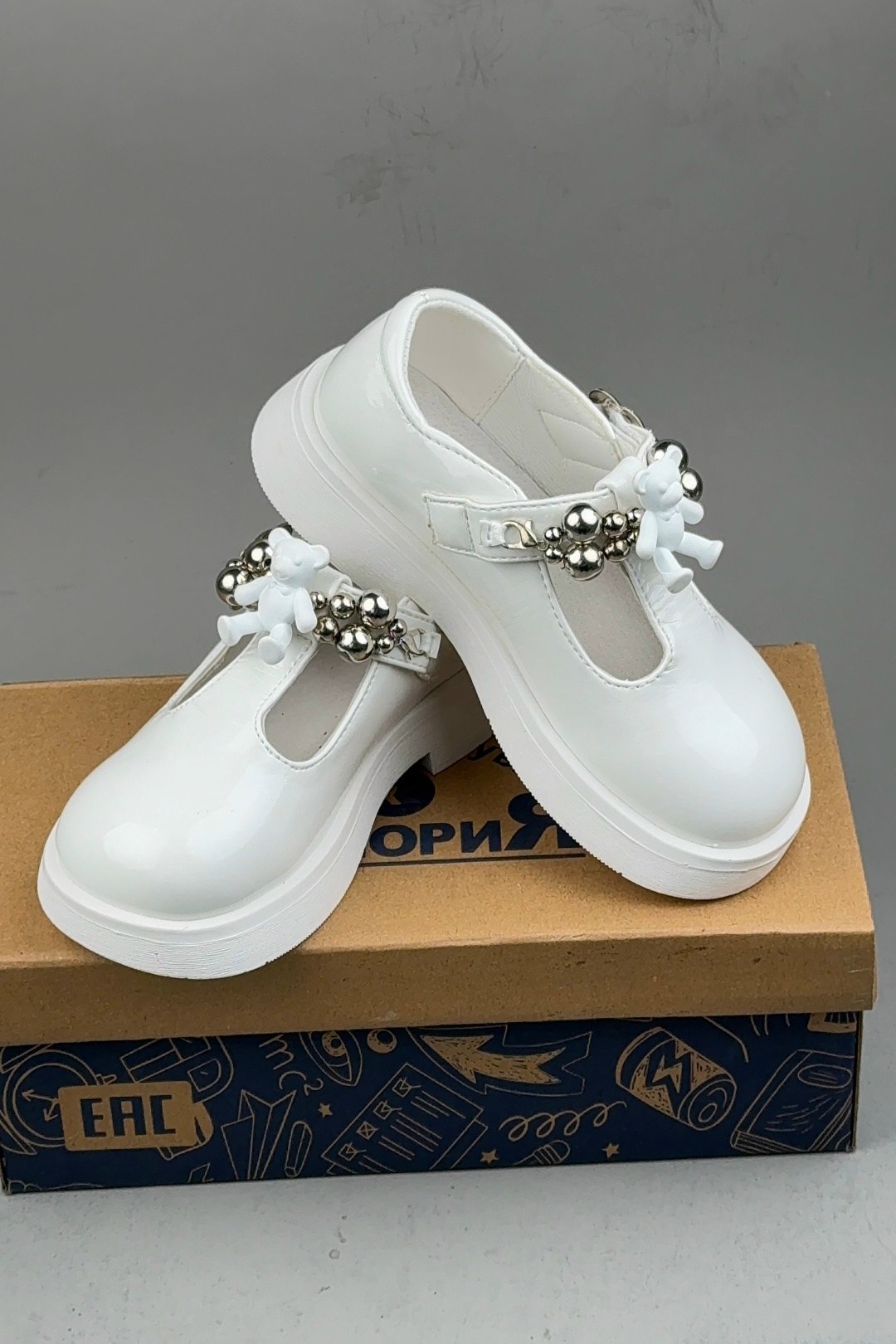 ,сандалии модные, женская,женские кроксы,шлепки на платформе