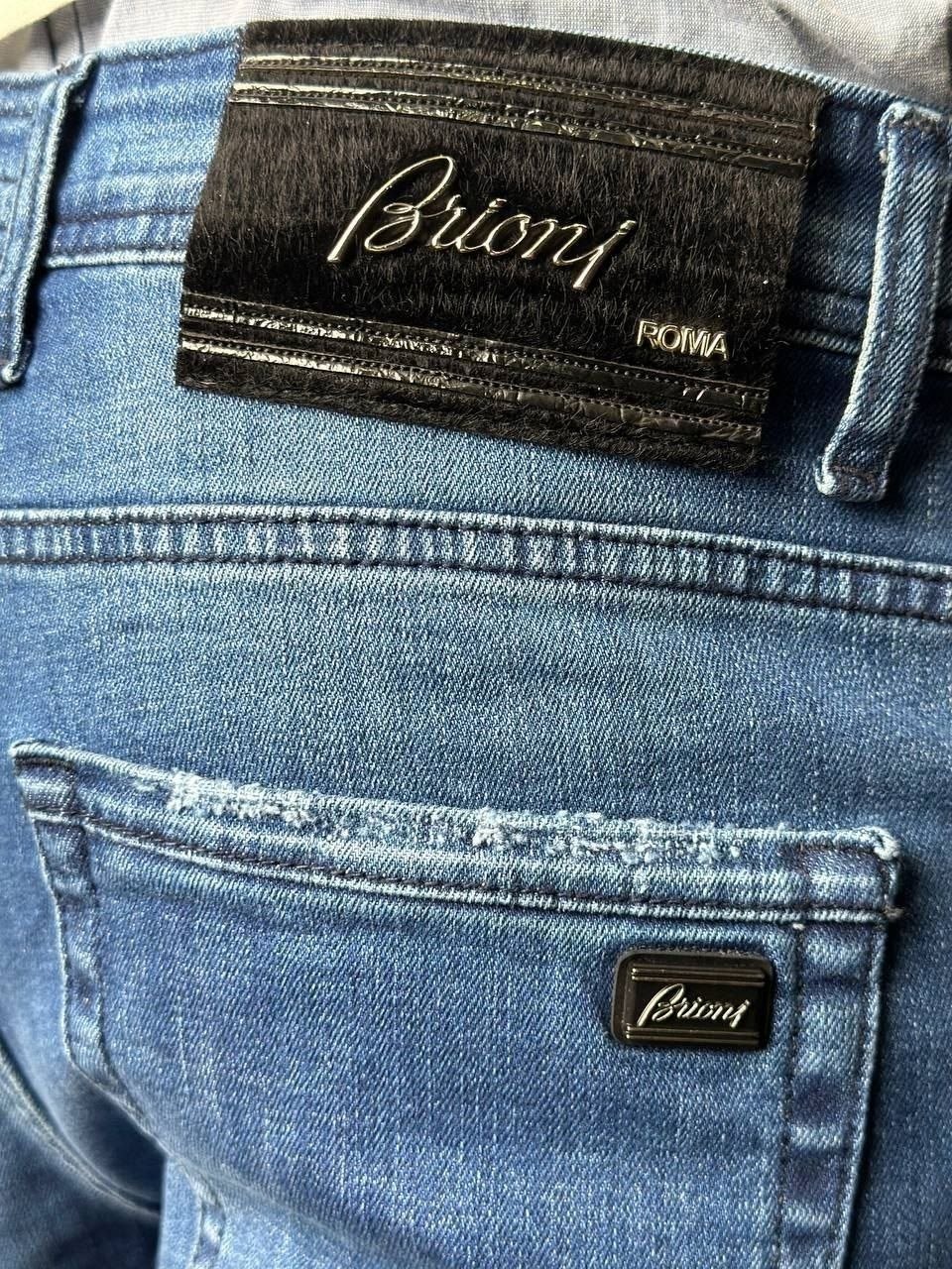 зауженные джинсы,мужские джинсы,джинсы мужские зауженные,модные мужские джинсы,джинсы для мужчин