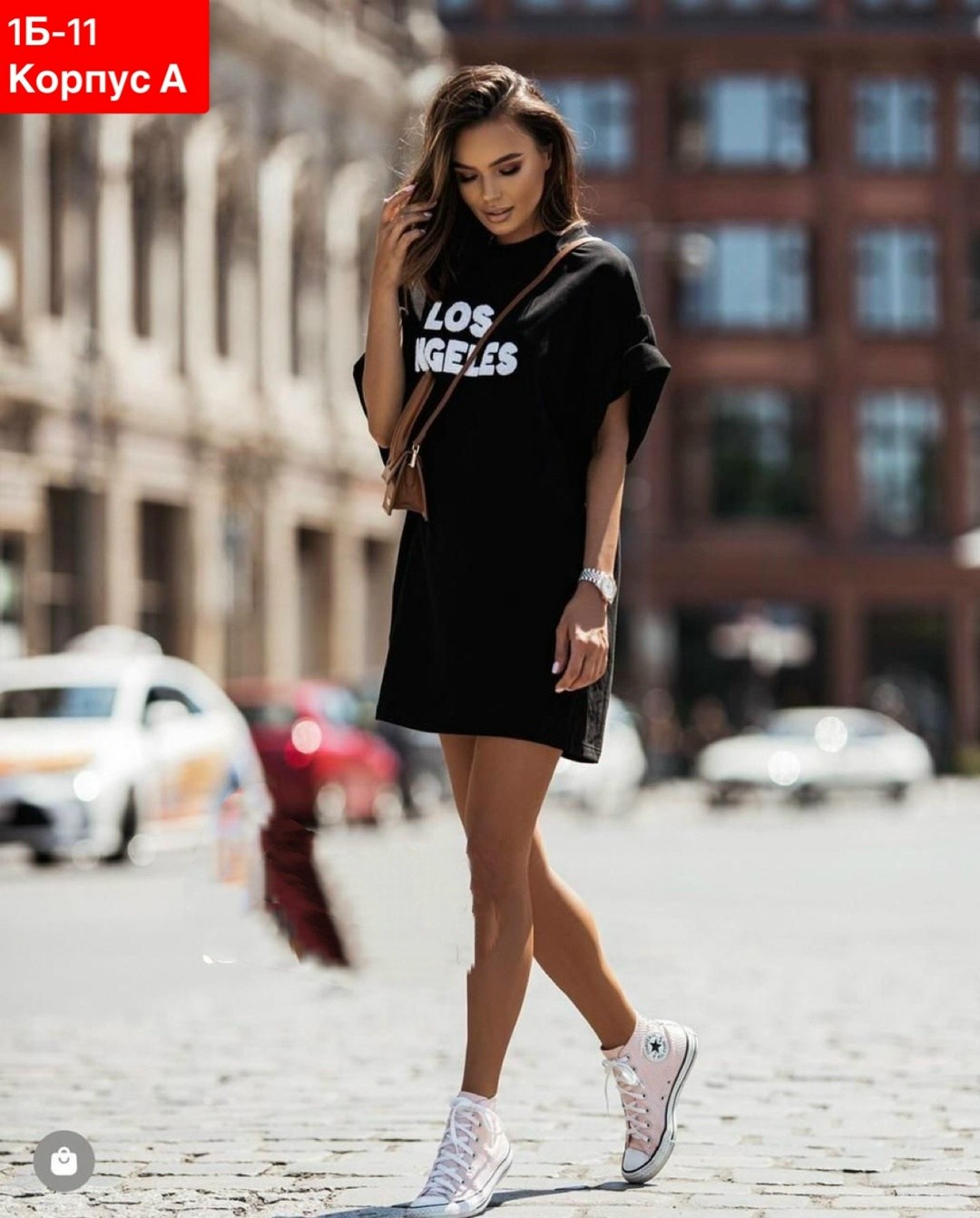 туника женская,туника черная женская,туника свободного кроя,футболка туника женская,платье туника женская