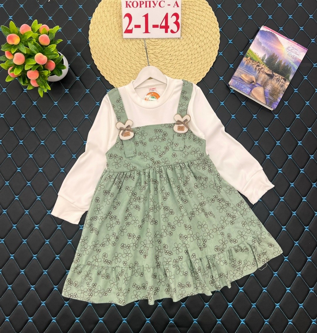 детское платье,платье для малышей,платье детская,одежда для девочки,платье детские